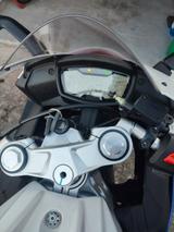 Aprilia RS 125 *ABS* - Offers