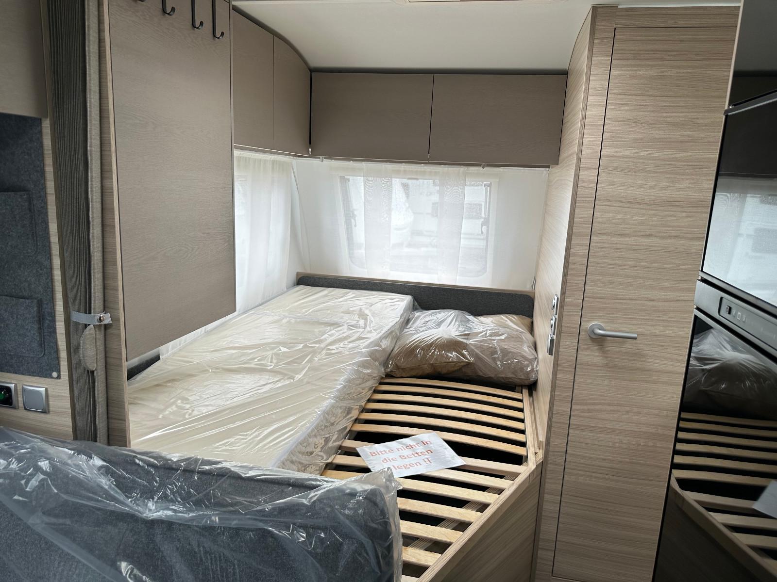 Adria Altea 402 PH, Alu,  26er, SOFORT VERFÜGBAR