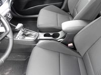 Hyundai BAYON - Vorschau Bild 13