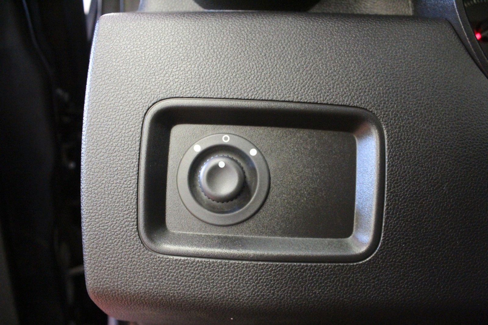 Fahrzeugabbildung Dacia Duster TCe130 *Prestige Navi*Sitzhzg*Kamera*AHK