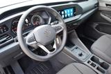Volkswagen Caddy Maxi 1.5 TSI DSG *ACC*PDC *Heckklappe - VW Caddy Maxi Gebrauchtwagen