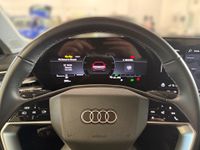 Audi A5 - Vorschau Bild 16