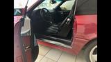 Mercedes-Benz SL 320 SL AMG - Mercedes-Benz aus 1995: Sl