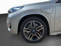 BMW X1 - Vorschau Bild 18