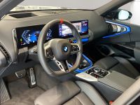 BMW X3 M50 - Vorschau Bild 4