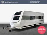 LMC Videro 580 D - LMC Vi