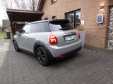 MINI Cooper SE Trim / Navi /ALU /Top /Scheckh. BMW / - MINI Cooper SE von privat