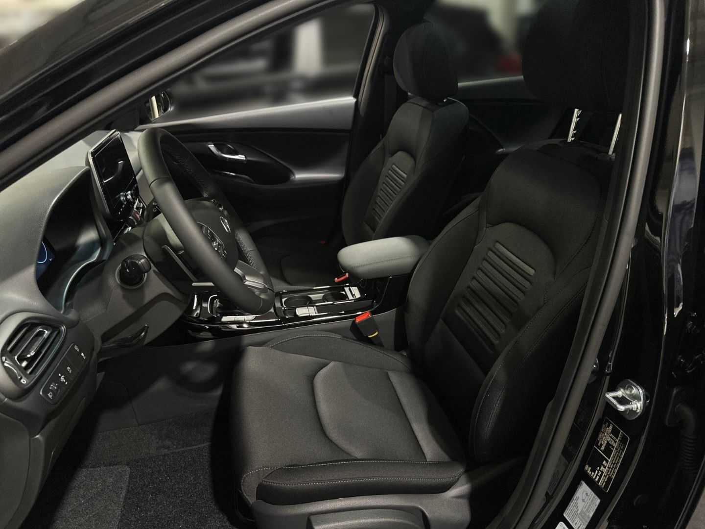Hyundai i30 – Bild 6