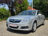 Opel Vectra C Lim. 1.8 140PS Edition 1.HD/KLIMAAUTOM. - Opel Vectra in Hamburg
