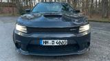 Dodge Charger - gebrauchte Dodge Charger aus dem Jahr 2015