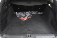 Opel Astra-e L ST GS *NAVI/LED/SHZ/PDC/360/11KW*