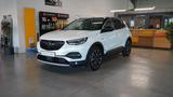 Opel Grandland X Ultimate Plug in Hybr - 7,4kW/Memory - Opel Grandland (X) ultimate mit Hybrid-Antrieb (Benzin/Elektro)