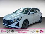 Hyundai I20 Trend 1.0 T-Gdi (100PS) Licht/Komfort/Navi/B
