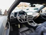 BMW 420d Cabrio M Sport ACC KoZg L-Heizung Nackenw - BMW 420 mit Diesel-Antrieb: Cabrio