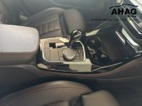 BMW X4 - Vorschau Bild 10
