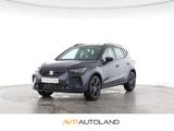 Seat Arona 1.0 TSI DSG FR | Facelift | FR Tech Paket