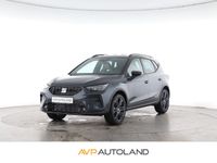 Seat Arona - Vorschau Bild 1