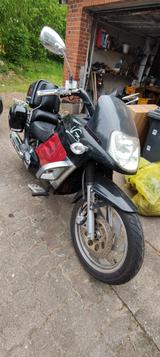 CFMOTO V3 250 t - Angebote