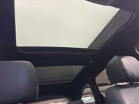 Audi A6 Allroad - Vorschau Bild 18