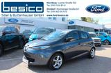 Renault Zoe Intens ZE40*Navi*Kamera*Sitzheizung*PDC* - Renault ZOE in Nürnberg