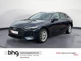 Audi A5 Avant TFSI S-tronic Business Sportsitze ACC * - Audi A5: Alcantara, Kombi