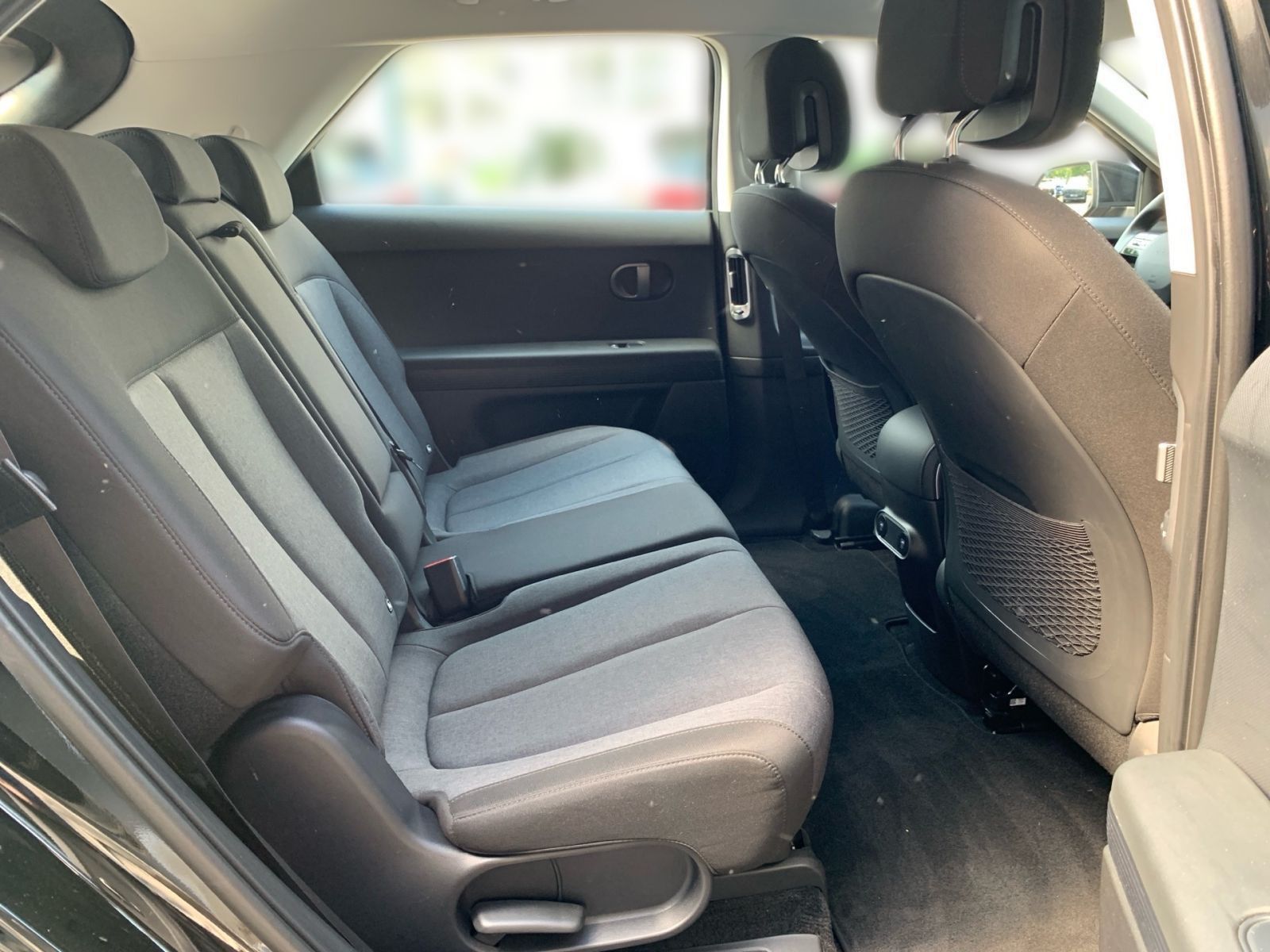 Fahrzeugabbildung Hyundai IONIQ 5 Dynamiq Elektro 84 kWh