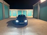 BMW  120i 150 PS Xenon Klima - BMW 120 aus 2006: 120i
