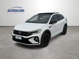 Andere VOLKSWAGEN Taigo 1.0 TSI 110 CV R-Line Plus - Andere: Plus
