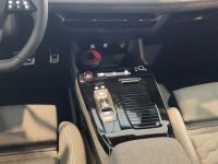 Audi A6 e-tron - Vorschau Bild 8