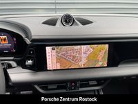 Porsche Macan - Vorschau Bild 27