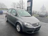 Volkswagen Golf Plus 2.0 TDI DPF/Leder/Navi/Klima/Si-Hz/Ahk - Volkswagen Golf Plus in Köln
