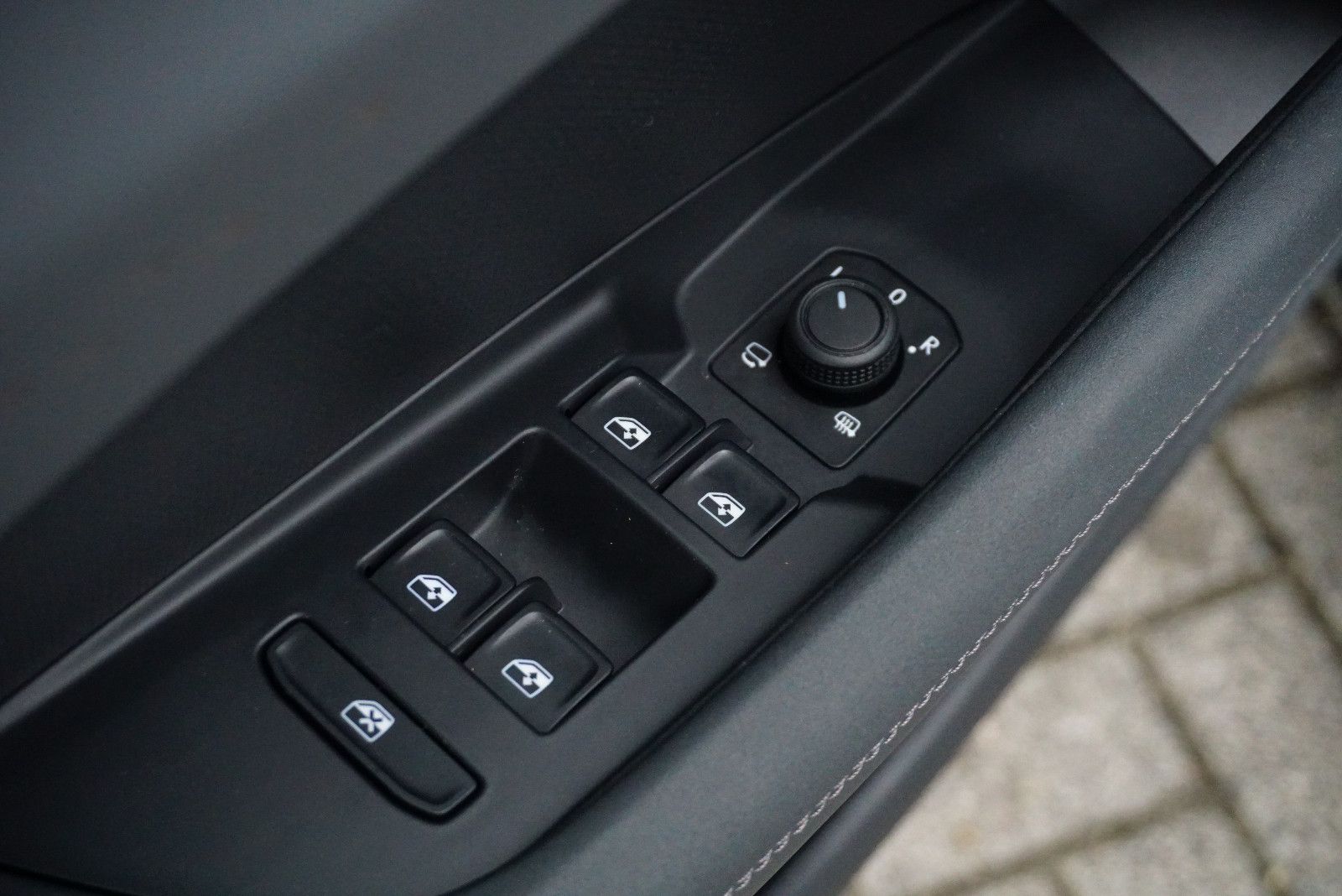 Cupra Terramar - Bild 33