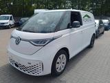 Volkswagen ID.Buzz Cargo 150 kW - Angebote