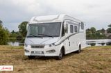 Trigano Sonstige Notin Rubi CF --Platinium Edit - Offers matching your search criteria