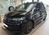 Volkswagen T7 Multivan Life KÜ 2,0 TSI  OPF DSG - VW T7 Multivan Gebrauchtwagen