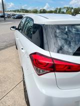 Hyundai i20 1.1 CRDi Classic Classic - Hyundai i20: Crdi