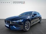 Volvo V60 Kombi T8 Plus Bright Recharge WiPa*LED*DAB* - Volvo V60: Recharge Plus Bright