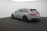 Audi RS4 Avant 2.9 TFSI quattro . LED Navi B&O ACC - Audi RS4 B9