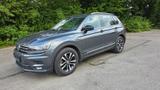 Volkswagen Tiguan 1.5 TSI IQ.DRIVE*Navi*LED*AHK*ACC*HUD*17" - Volkswagen Tiguan IQ-DRIVE