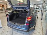 Hyundai i30 Kombi Navi,Kamera,Sitzhzg.,PDC v/h, Alu - mit Hybrid-Antrieb: Beheizbares Lenkrad, Kombi