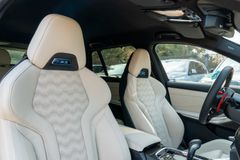 BMW M3 – 29 / 36