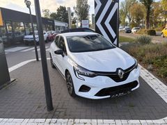 Renault Clio V 1.6 E-TECH Hybrid 145 Equilibre (EURO 6d)
