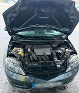 Mazda Zum Verkaufe steht hier einen matda 2 an t... - gebrauchte Mazda 2 aus dem Jahr 2006