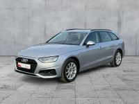 Audi A4 - Vorschau Bild 2