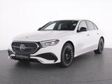 Mercedes-Benz E 300 e AMG+NIGHT+20''+FAHRASS+DIG.LIGHT+DC-LADE - gebrauchte Mercedes-Benz E 300 aus dem Jahr 2025