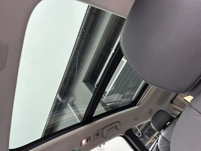 Fahrzeugabbildung Volvo V90 T6 Plus Bright Hybrid AWD NAV+LED+AHK+PANO