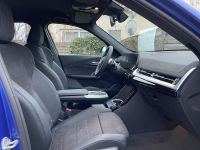 BMW X1 - Vorschau Bild 15