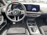 BMW M135 xDrive M Sport || AHK 360° ACC eSitze HUD - BMW M135 mit Anhängerkupplung