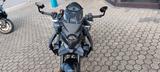 Yamaha MT-09  Y-AMT  Puig Edition - YAMAHA STREETFIGHTER