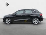 Audi A3 Sportback 35 TDI advanced Sonos*HuD*LED*RFK - Audi A3 Jahreswagen mit Diesel-Antrieb